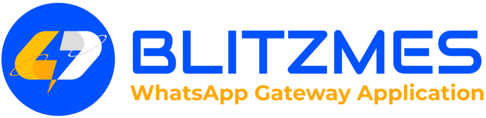 Blitzmes